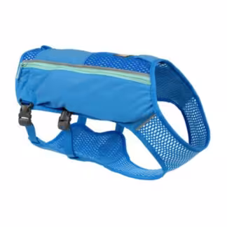 Ruffwear Trail Runner™ Löpväst