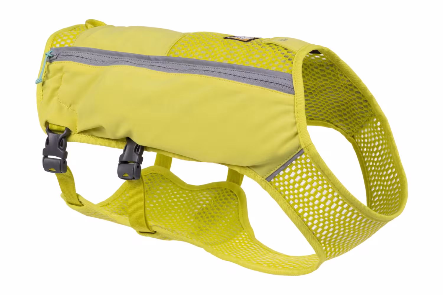 Ruffwear Trail Runner™ Löpväst