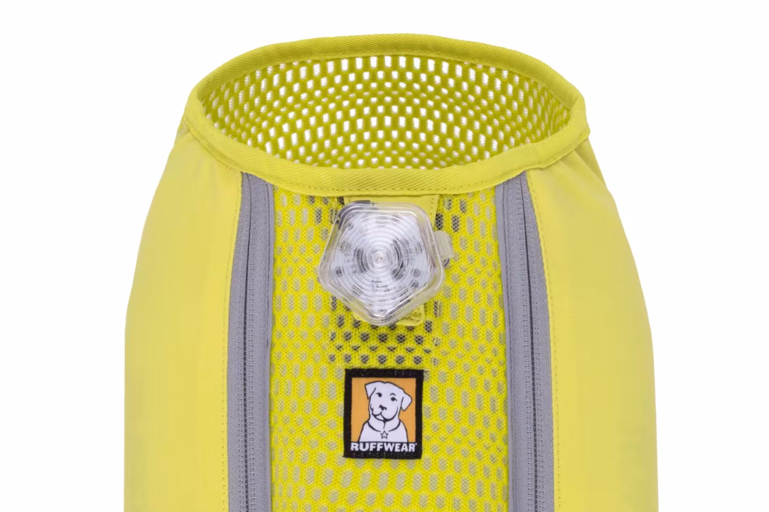 Ruffwear Trail Runner™ Löpväst