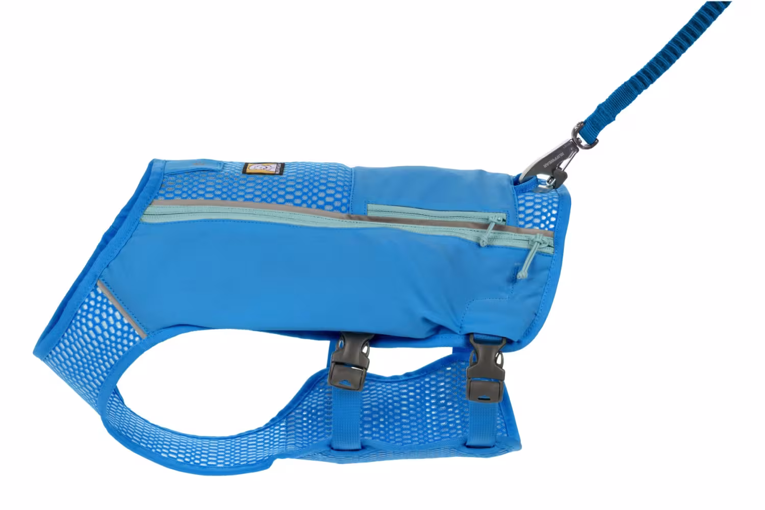 Ruffwear Trail Runner™ Löpväst