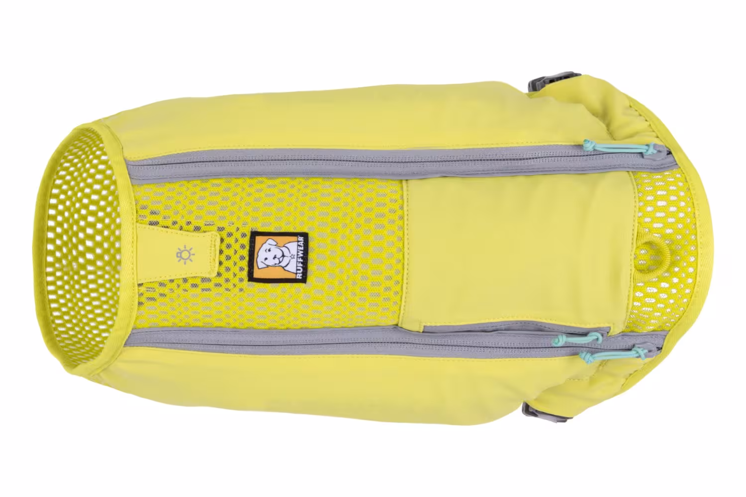 Ruffwear Trail Runner™ Löpväst