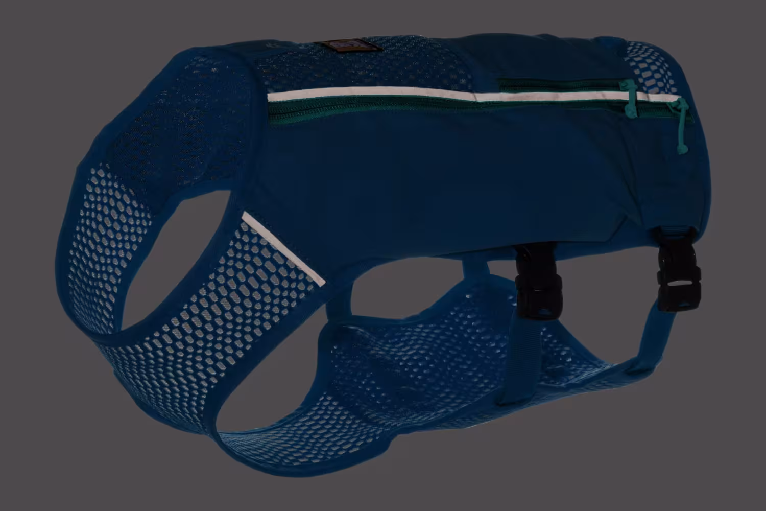 Ruffwear Trail Runner™ Löpväst