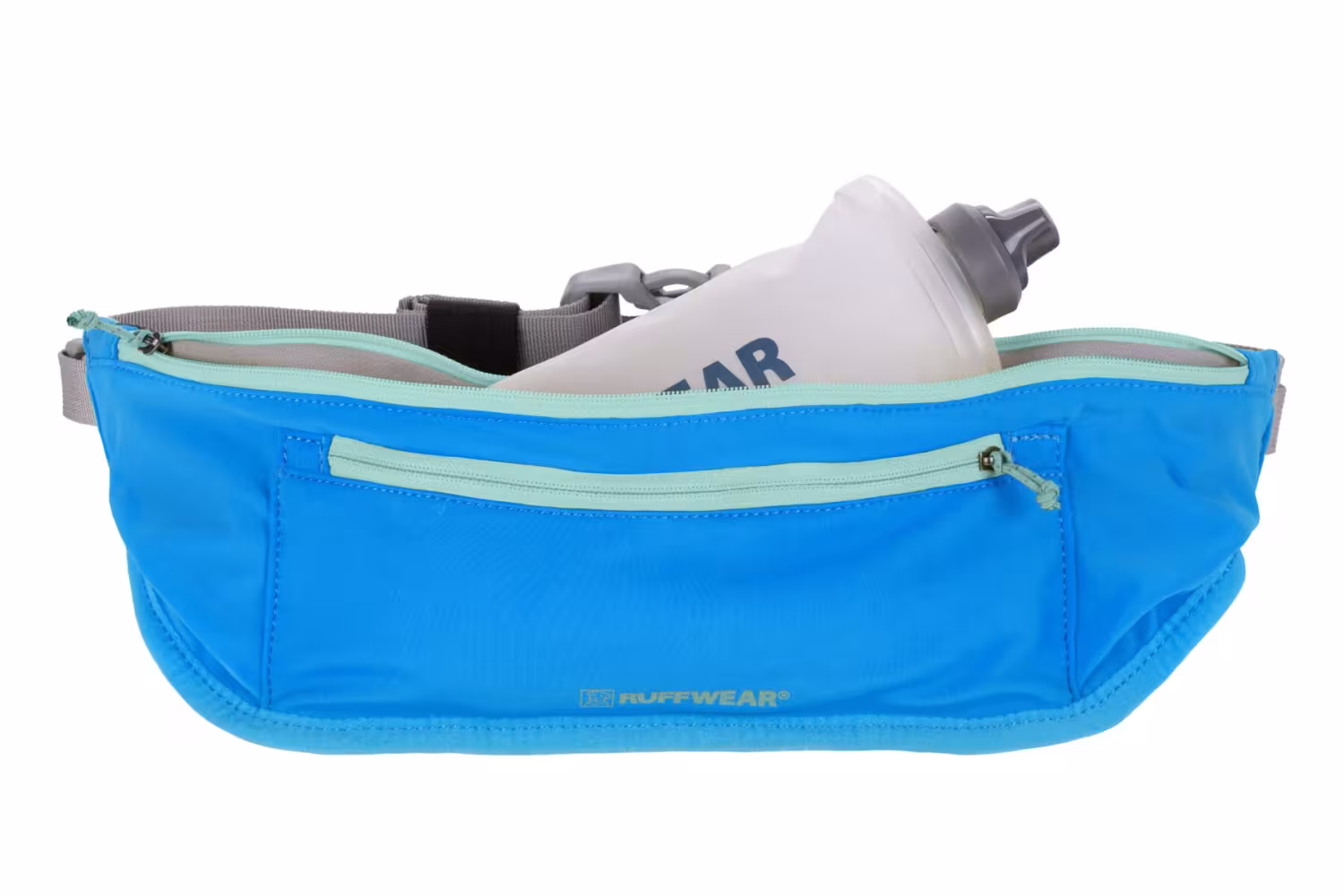Trail Runner™ Bälte, Blue Pool
