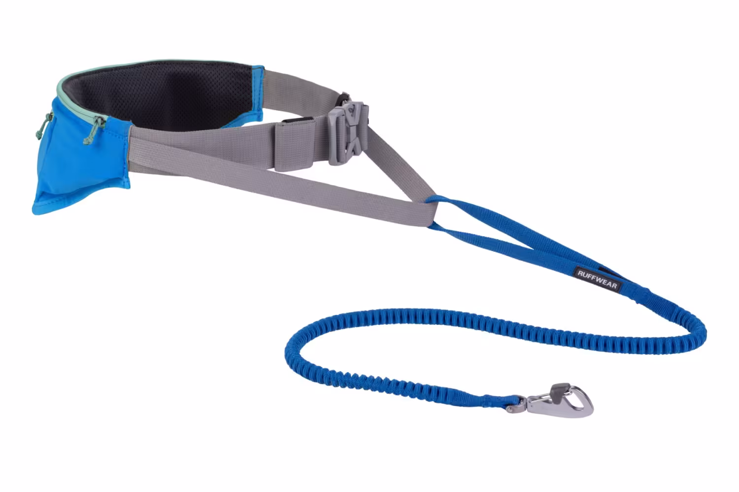 Trail Runner™ Bälte, Blue Pool