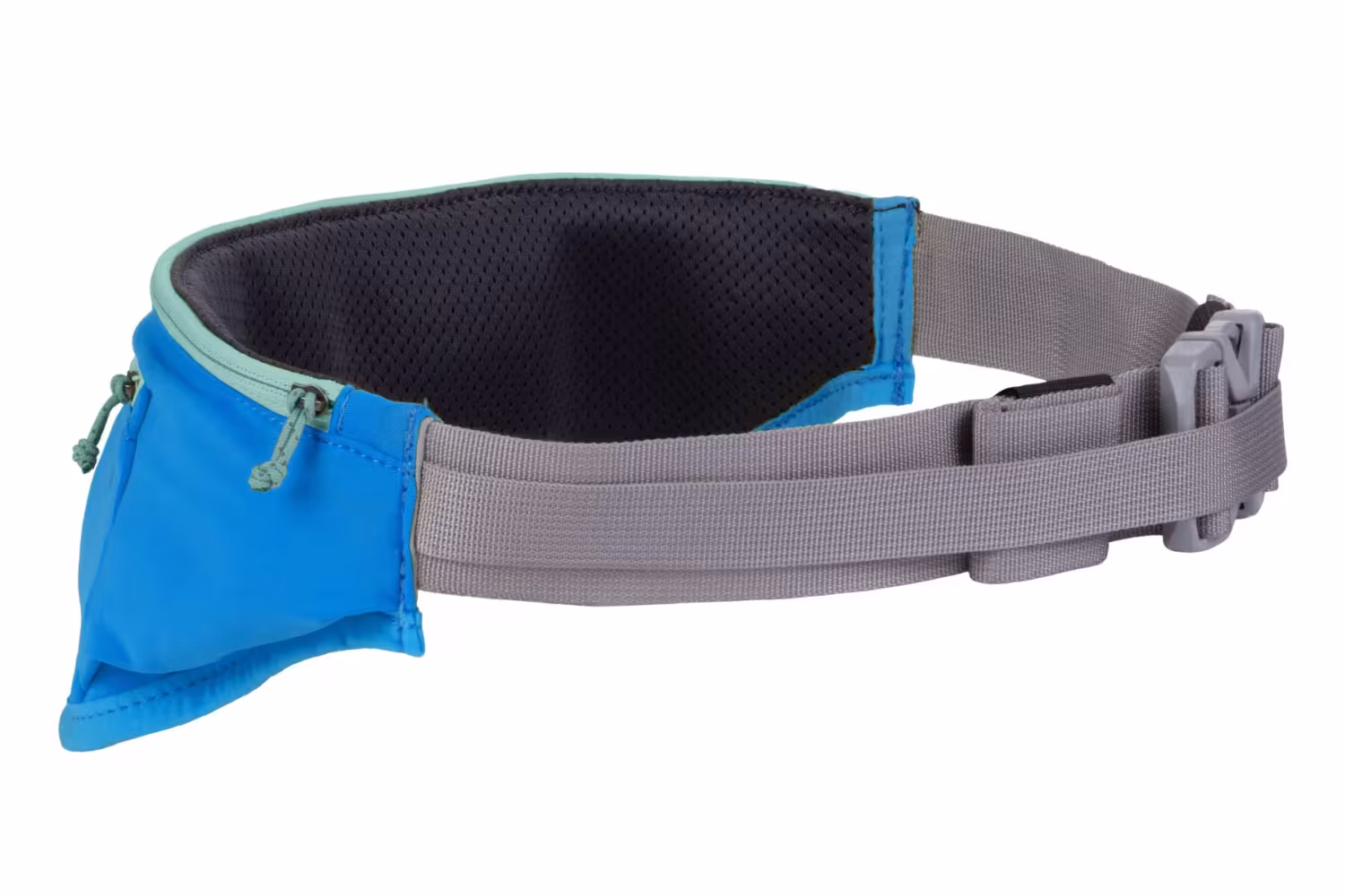 Trail Runner™ Bälte, Blue Pool