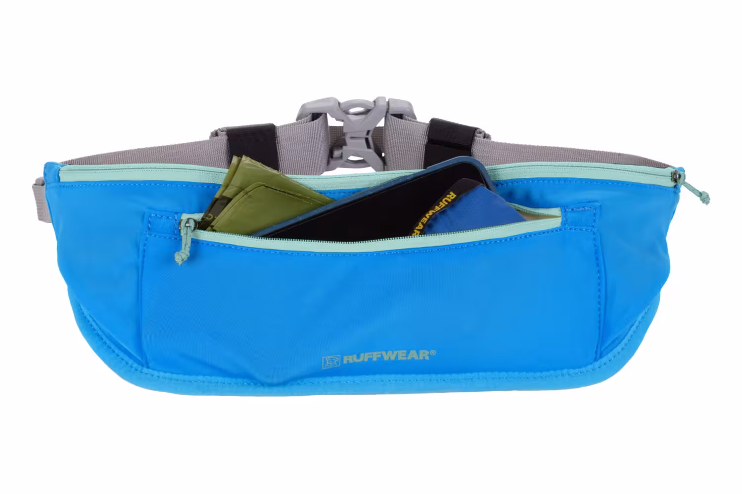 Trail Runner™ Bälte, Blue Pool