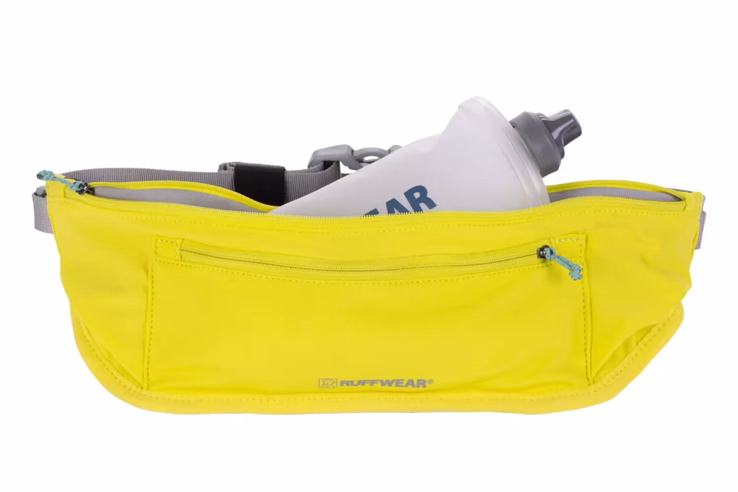 Trail Runner™ Bälte, Lichen Green