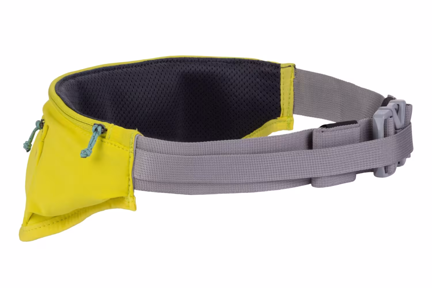 Trail Runner™ Bälte, Lichen Green