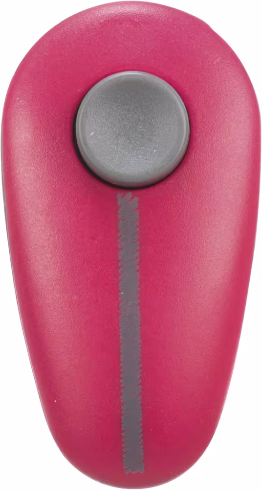 Trixie Dog Activity Finger Klicker – för professionell hundträning