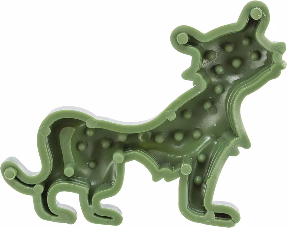 Trixie Veggie Safari 28 g – växtbaserat hundsnacks