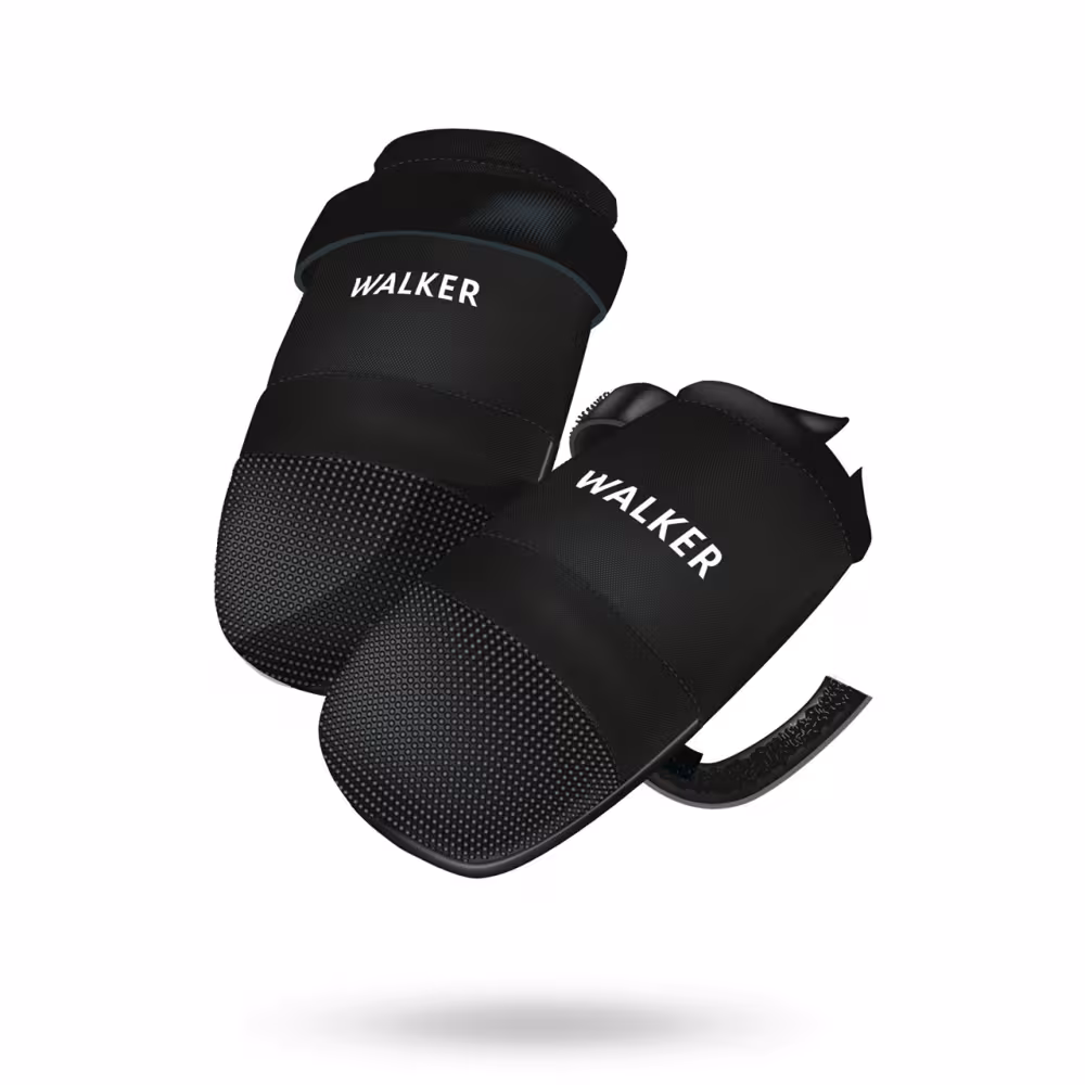 Trixie Walker Care Hundskor 2-pack