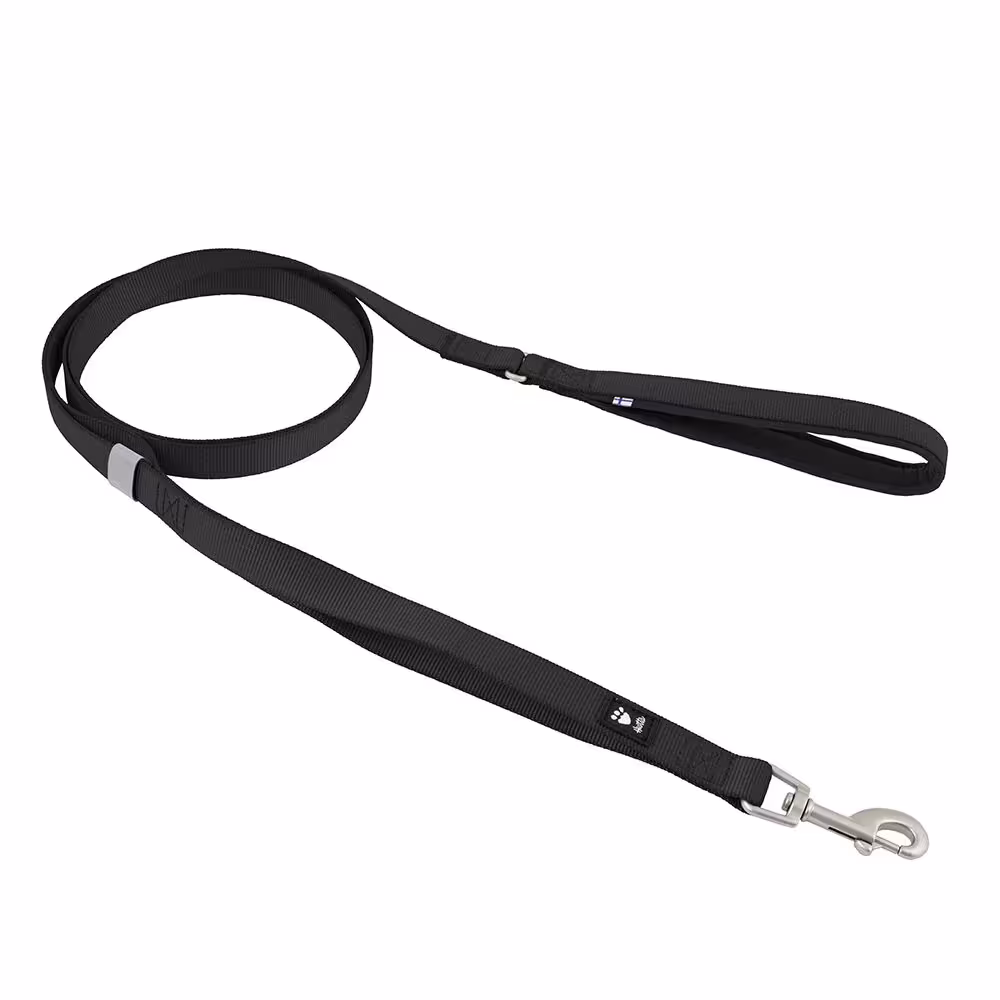 Weekend Warrior Standard Leash (Standardkoppel)