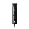 Andis 2-Speed Clipper - Professionell klippmaskin för hund