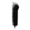Andis 2-Speed Clipper - Professionell klippmaskin för hund