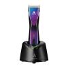 Andis Trimmer Pulze ZR II Galaxy - Professionell sladdlös klippmaskin