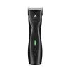 Andis Trimmer Pulze ZR II Galaxy - Professionell sladdlös klippmaskin