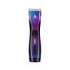 Andis Trimmer Pulze ZR II Galaxy - Professionell sladdlös klippmaskin
