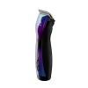 Andis Trimmer Pulze ZR II Galaxy - Professionell sladdlös klippmaskin