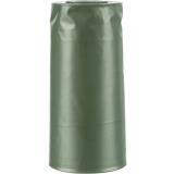 Bajspåsar av majs, komposterbara, 4 rullar x 10 st, skogsgrön