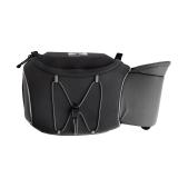 Belt bag från Non-stop Dogwear