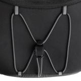 Belt bag från Non-stop Dogwear