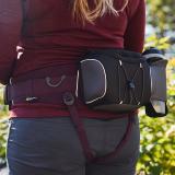 Belt bag från Non-stop Dogwear