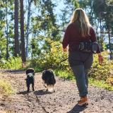 Belt bag från Non-stop Dogwear