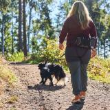 Belt bag från Non-stop Dogwear