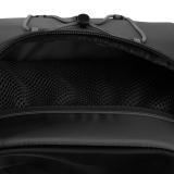 Belt bag från Non-stop Dogwear