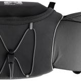 Belt bag från Non-stop Dogwear