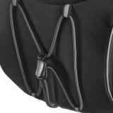 Belt bag från Non-stop Dogwear