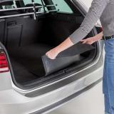 Bilskydd för kofångare