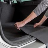 Bilskydd för kofångare