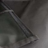 Bilskydd för kofångare