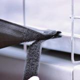 Bilskydd för kofångare