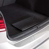 Bilskydd för kofångare