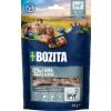 Bozita Meaty Bites Lamm 70 g