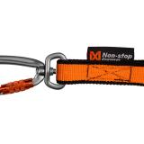 Bungee leash, Hundkoppel från Non-Stop Dogwear