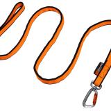 Bungee leash, Hundkoppel från Non-Stop Dogwear