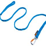 Bungee leash, Hundkoppel från Non-Stop Dogwear