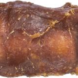 Chicken'n'Crunch med kyckling, 60 g