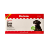 Dogman Bajspåsar Tjocka Value Pack 300p - Extra starka