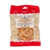 Dogman Bakery Collection Tuggbulle med Kyckling 10 cm