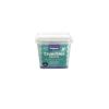 Dogman Crunchies Dental 75g