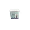 Dogman Crunchies Dental 75g