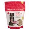 Dogman Favoritgodis Lax & Potatis 800 g