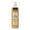 Dogman Päls & Fjun Honung Hundschampo 250ml