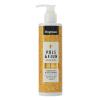 Dogman Päls & Fjun Honung Hundschampo 250ml