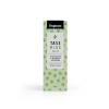 Dogman Tassalva 50 g