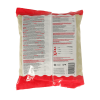 Favoritgodis 750g – Dogman